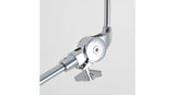 Dixon PSY-P3I supporto per piatto con braccio