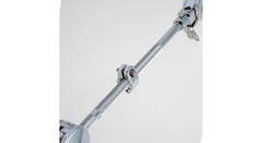 Dixon PSY-P3I supporto per piatto con braccio