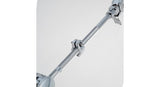Dixon PSY-P3I supporto per piatto con braccio