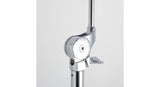 Dixon PSY-P3 supporto per piatti