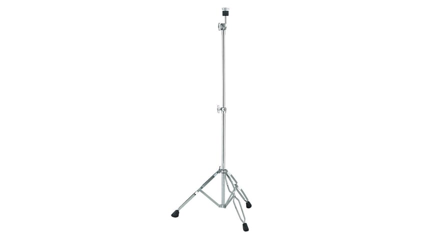 Dixon PSY7 supporto per piatti