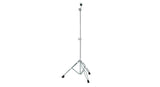 Dixon PSY7 supporto per piatti
