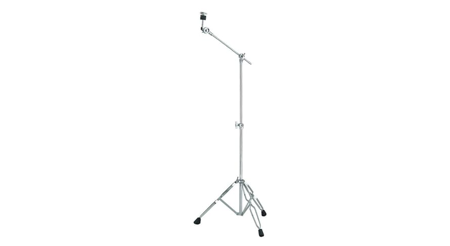 Dixon PSY7I supporto per piatti con asta