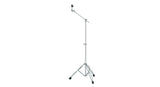 Dixon PSY7I supporto per piatti con asta