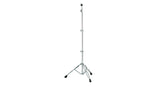 Dixon PSY8 supporto per piatto