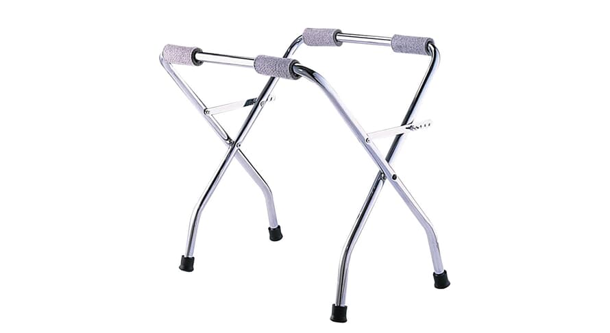 Dixon PSZ-90 rack per grancassa