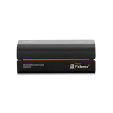Palmer RIVER trave - Passiv re-amp-boks til korrigering