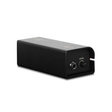 Palmer RIVER trave - Passiv re-amp-boks til korrigering