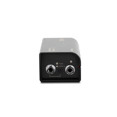 Palmer RIVER Wipper – DI-box passiva