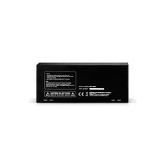 Palmer PWT 12 MK 2 – alimentatore universale per pedalboard con 12 uscite
