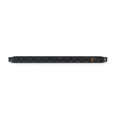 Palmer WT PB 40 - Alimentatore con 8 uscite per PEDALBAY® 40