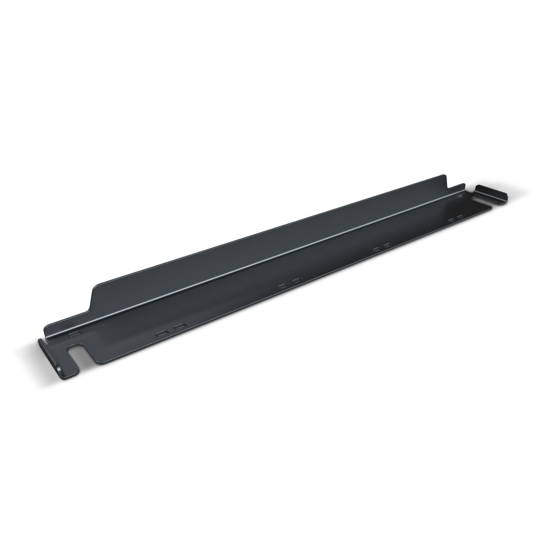 Palmer WT PB 40 - Alimentatore con 8 uscite per PEDALBAY® 40