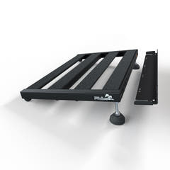 Palmer WT PB 40 - Alimentatore con 8 uscite per PEDALBAY® 40