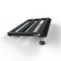 Palmer WT PB 40 - Alimentatore con 8 uscite per PEDALBAY® 40