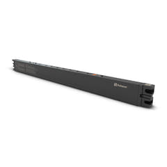 Palmer WT PB 60 - Alimentatore con 8 uscite per PEDALBAY® 60