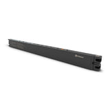 Palmer WT PB 60 - Strømforsyning med 8 udgange til PEDALBAY® 60