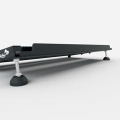 Palmer WT PB 60 - Alimentatore con 8 uscite per PEDALBAY® 60