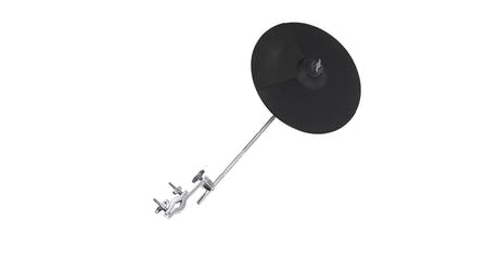 Dixon PYH-PS-BX supporto