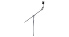 Dixon PYH275-SP supporto per piatti 8"