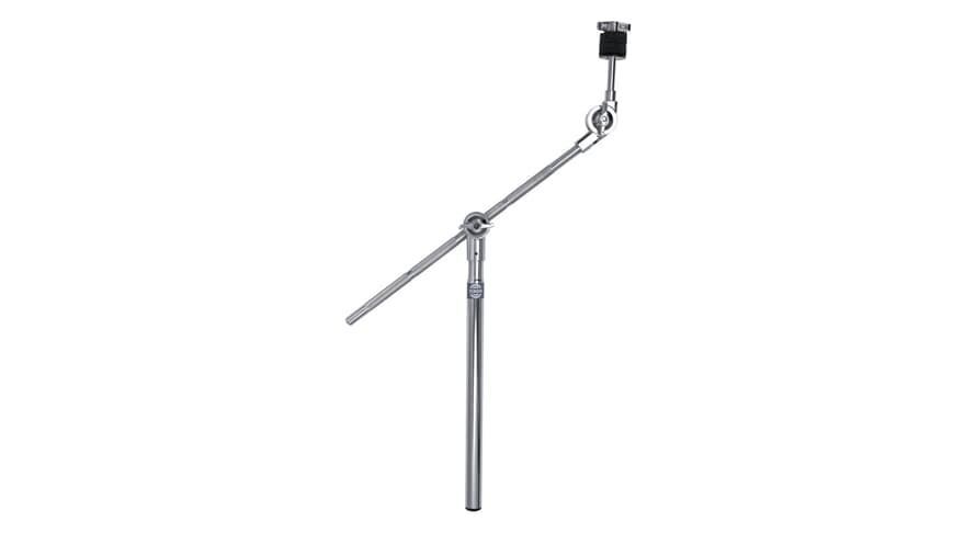 Dixon PYH275-SP supporto per piatti 8"