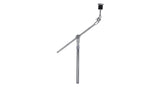 Dixon PYH275-SP supporto per piatti 8"