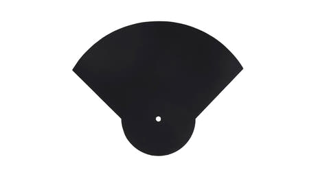 Dixon PYP-1 pad da pratica