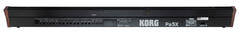 Korg PA5X-76 Arranger Tastiere (Nero)