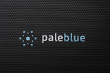 Pale Blue Approach 1 Solar Panel 7W Single, w/Grip Cords