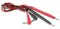 Palmer Pro Tester i Cavi