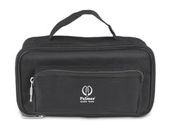 Palmer Pro Tester i Cavi