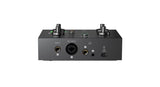 iCon Panel 2 schede audio USB, 2 ingressi e 2 uscite
