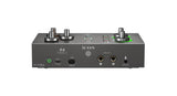 Schede audio USB multicanale iCon Panel 4