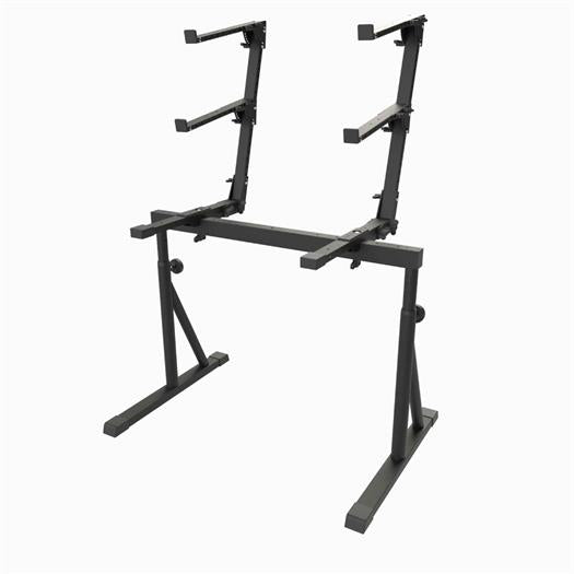 BlackPantherSystem - Supporto per keyboard - modello Para PLUS