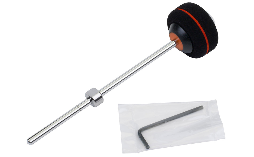 Pearl B-300F Battente per grancassa