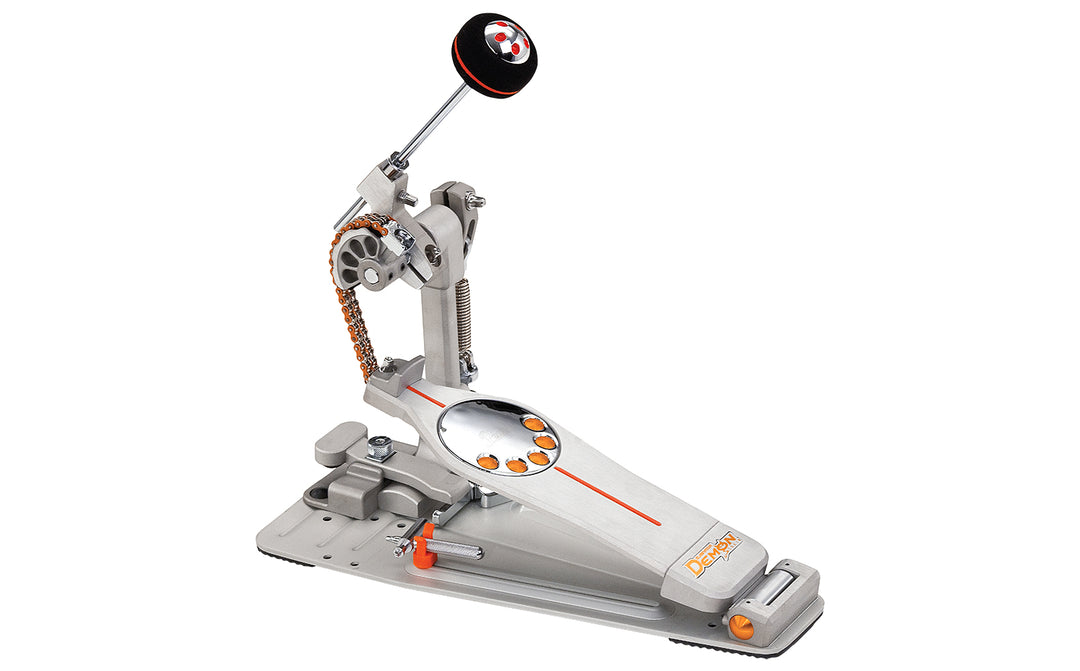 Pearl B-300F Battente per grancassa