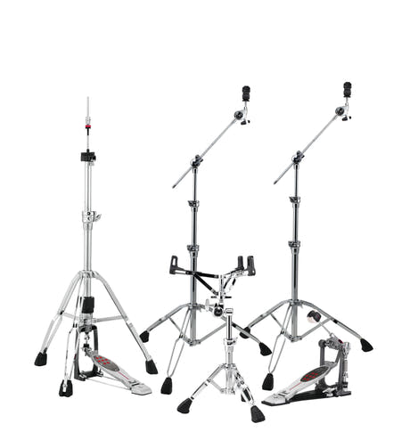 Pearl HWP-2010 Set di hardware