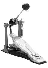 Pearl P-1030 Eliminator Large Drum Pedal