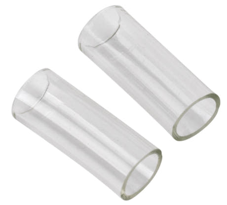 Pearl Manicotto in plastica per supporto piatti