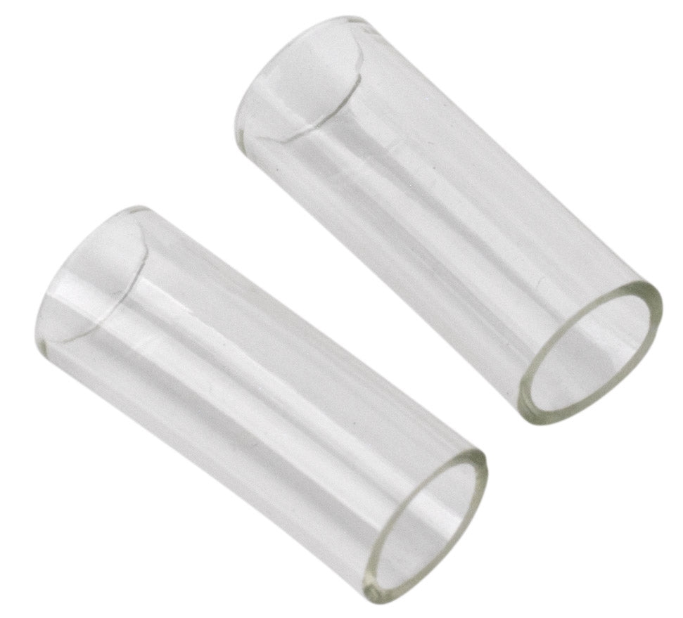 Pearl Manicotto in plastica per supporto piatti