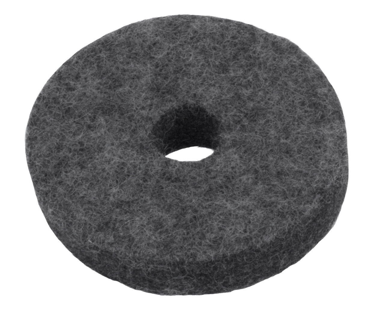 Pearl felt hi-hat