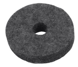 Pearl felt hi-hat