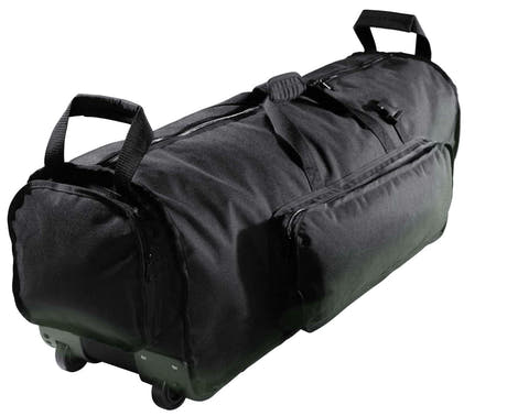 Pearl HD-50W Borsa per Hardware