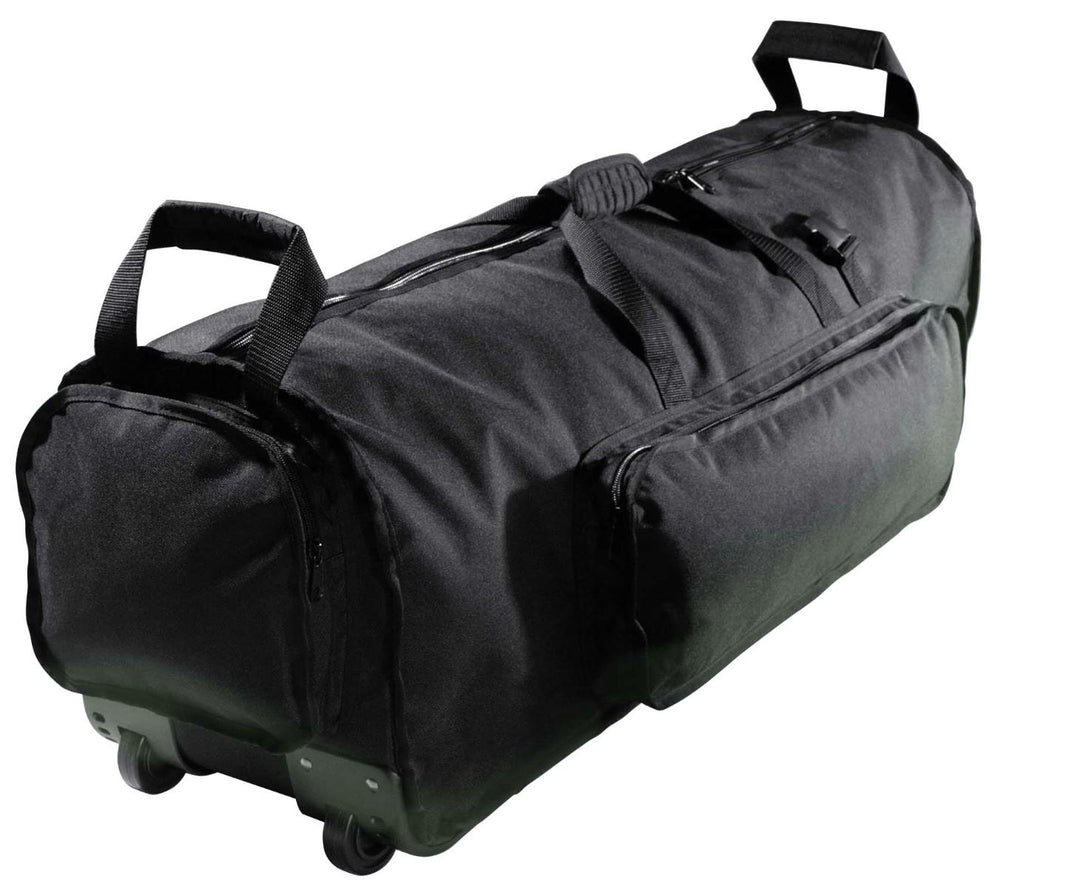 Pearl HD-50W Borsa per Hardware