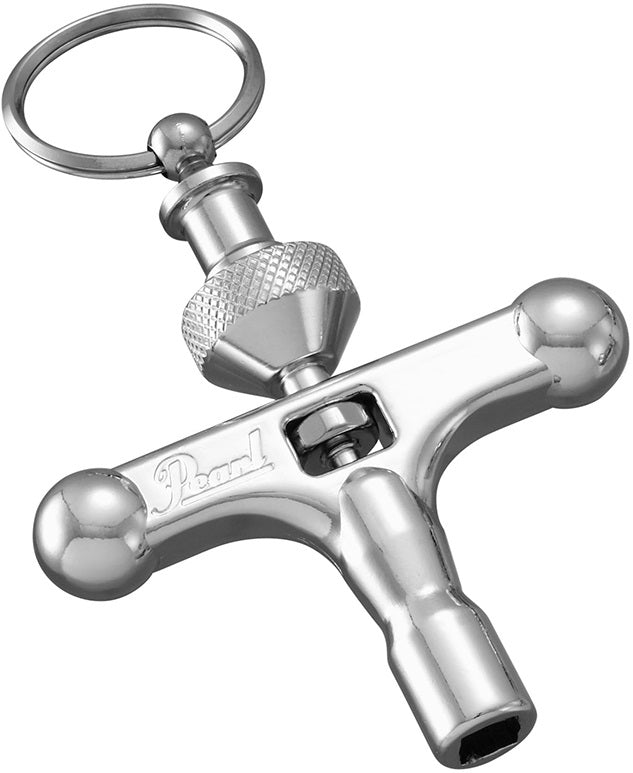 Pearl K-180 Chiave per batteria