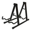 Perfex Supporto Doppio per Chitarra