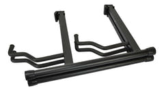 Perfex Supporto Doppio per Chitarra
