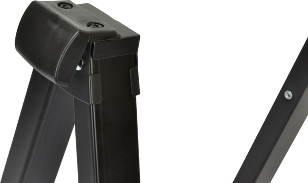 Perfex Supporto Doppio per Chitarra
