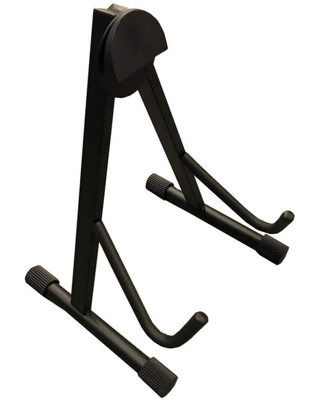 Perfex Supporto per Chitarra Elettrica