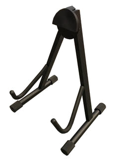 Perfex Supporto per Chitarra Elettrica