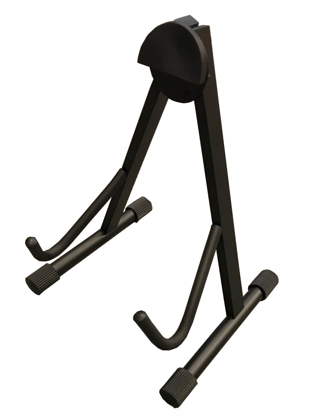 Perfex Supporto per Chitarra Elettrica